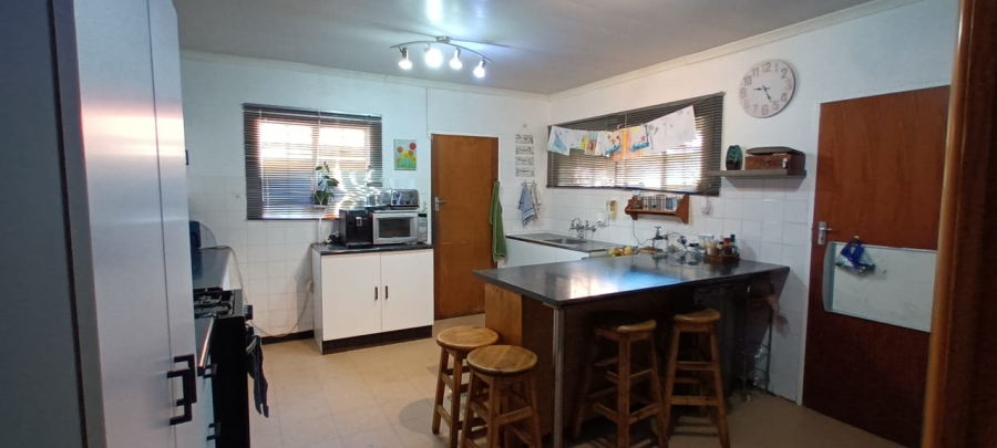 3 Bedroom Property for Sale in Vaalpark Free State